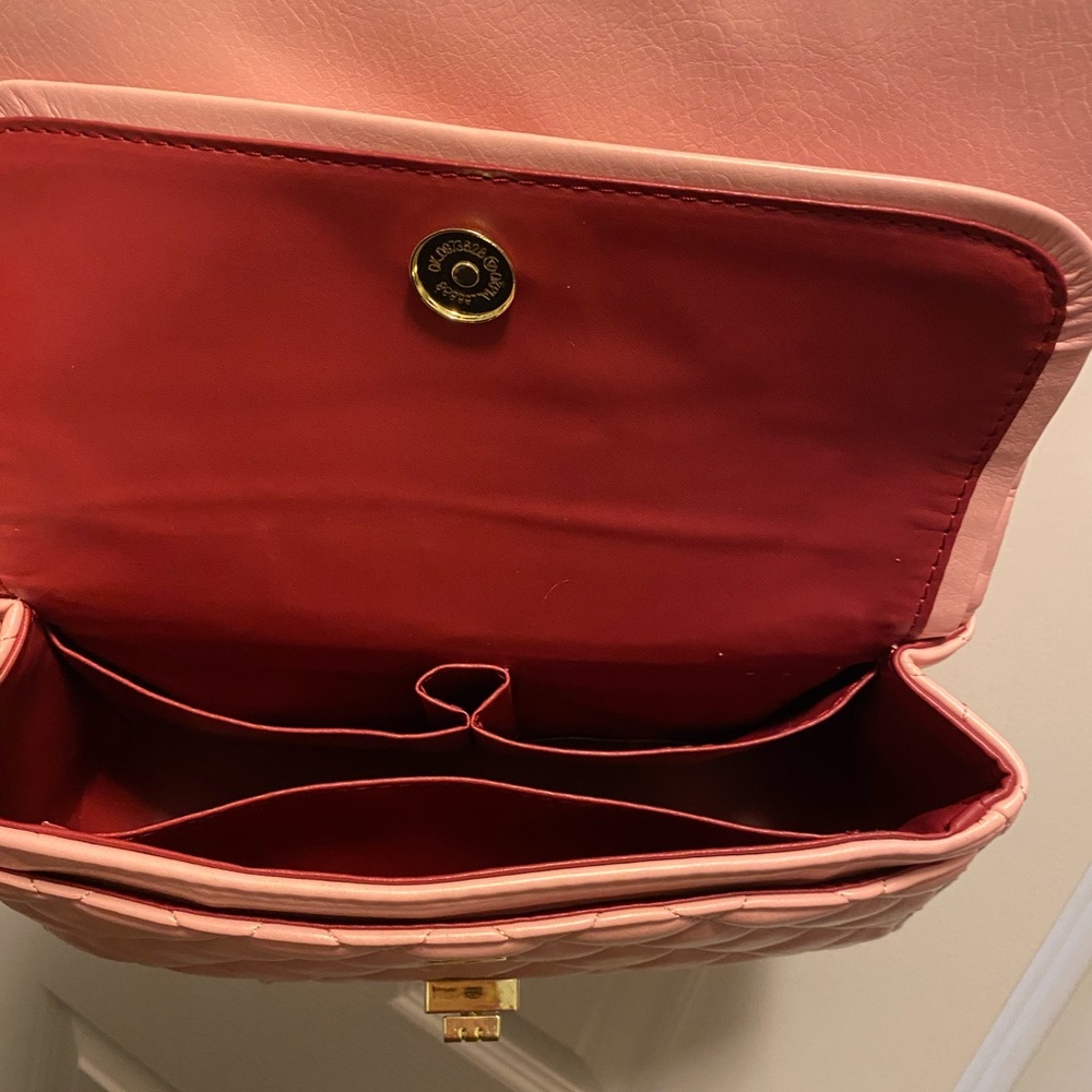 purses - Picture 5 of 7